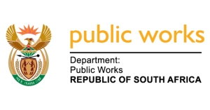 Department-of-Public-Works Department-of-Public-Works