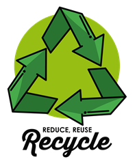 recycle recycle