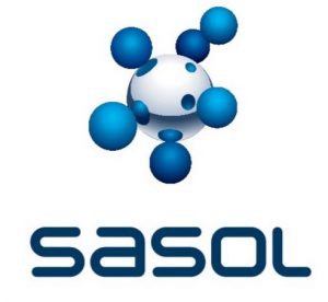 sasol-logo-300x276 sasol-logo-300x276