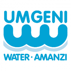 umgeni-water.width-800 umgeni-water.width-800