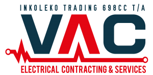 vac-01rs vac-01rs
